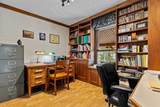 80060 475 Avenue - Photo 21