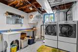 80060 475 Avenue - Photo 22