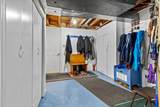 80060 475 Avenue - Photo 23
