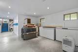 80060 475 Avenue - Photo 24