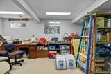 80060 475 Avenue - Photo 25