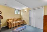 80060 475 Avenue - Photo 26