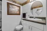 80060 475 Avenue - Photo 27