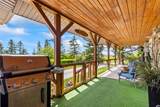 80060 475 Avenue - Photo 28