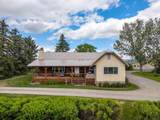 80060 475 Avenue - Photo 3