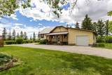 80060 475 Avenue - Photo 30