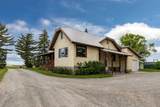 80060 475 Avenue - Photo 31
