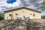 80060 475 Avenue - Photo 32