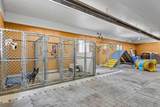 80060 475 Avenue - Photo 33
