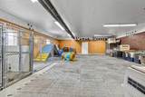 80060 475 Avenue - Photo 34
