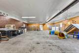 80060 475 Avenue - Photo 35