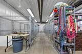 80060 475 Avenue - Photo 36