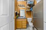 80060 475 Avenue - Photo 37