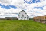 80060 475 Avenue - Photo 38