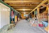 80060 475 Avenue - Photo 39