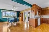80060 475 Avenue - Photo 4
