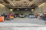 80060 475 Avenue - Photo 40