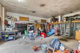 80060 475 Avenue - Photo 41