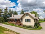 80060 475 Avenue - Photo 42