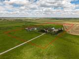 80060 475 Avenue - Photo 43