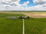 80060 475 Avenue - Photo 44