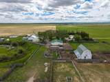 80060 475 Avenue - Photo 45