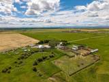 80060 475 Avenue - Photo 46