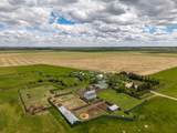 80060 475 Avenue - Photo 47
