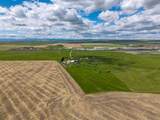 80060 475 Avenue - Photo 48