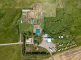 80060 475 Avenue - Photo 49