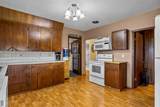 80060 475 Avenue - Photo 5