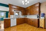 80060 475 Avenue - Photo 6