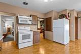 80060 475 Avenue - Photo 7