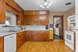 80060 475 Avenue - Photo 8