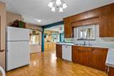 80060 475 Avenue - Photo 9