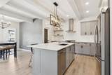 67 Coopersfield Park - Photo 7