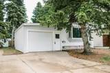 6103 Spruce Drive - Photo 1