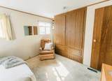 6103 Spruce Drive - Photo 11