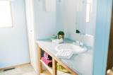 6103 Spruce Drive - Photo 14