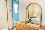 6103 Spruce Drive - Photo 17