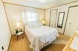 6103 Spruce Drive - Photo 18