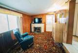 6103 Spruce Drive - Photo 21