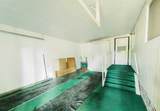 6103 Spruce Drive - Photo 24