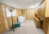 6103 Spruce Drive - Photo 25