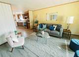 6103 Spruce Drive - Photo 4