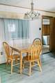 6103 Spruce Drive - Photo 5