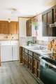6103 Spruce Drive - Photo 6