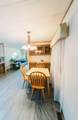 6103 Spruce Drive - Photo 7