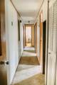6103 Spruce Drive - Photo 8
