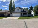 308 Downey Place - Photo 1